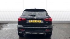 MG Hs 1.5 T-GDI Exclusive 5dr Petrol Hatchback